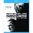 thumbnail image 1 of The Sunset Limited (Blu-ray), 1 of 2