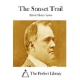 thumbnail image 1 of The Sunset Trail (Paperback), 1 of 1