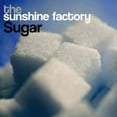 thumbnail image 1 of The Sunshine Factory - Sugar - Rock - CD, 1 of 1