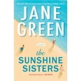 thumbnail image 1 of The Sunshine Sisters, 1 of 1