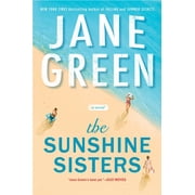 The Sunshine Sisters