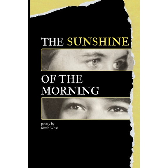 The Sunshine of the Morning, (Paperback)