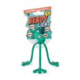 thumbnail image 1 of The Super Bendy Light - Green, 1 of 1
