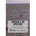 thumbnail image 1 of The Super Bike Dinosaurs & the Super Bikes: Where Wizards and Bleuniv's Robots Work on World, Book 4, (Paperback), 1 of 1