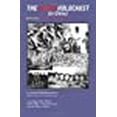 thumbnail image 1 of The Super Holocaust (in China) (Paperback), 1 of 1