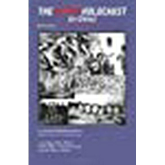 The Super Holocaust (in China) (Paperback)