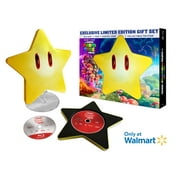 https://i5.walmartimages.com/seo/The-Super-Mario-Bros-Movie-Limited-Edition-Giftset-with-Collectible-Tin-Star-Walmart-Exclusive-Blu-ray-DVD-Digital-Copy_51184525-fdad-4aaa-8309-c7b4e1fcc2ad.57eb54638fffbe7ec7841a3e8f02500b.jpeg?odnWidth=180&odnHeight=180&odnBg=ffffff