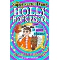 thumbnail image 1 of Super-secret Diary of Holly Hopkinson: Untitled 3, 1 of 1