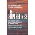 thumbnail image 1 of The Superbeings, (Paperback), 1 of 1