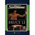 thumbnail image 1 of The Supergang (DVD), Mr Fat - w Video, Action & Adventure, 1 of 1
