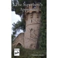 thumbnail image 1 of The Superhero's Apprentice, (Paperback), 1 of 1