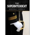 thumbnail image 1 of The Superintendent, (Hardcover), 1 of 1