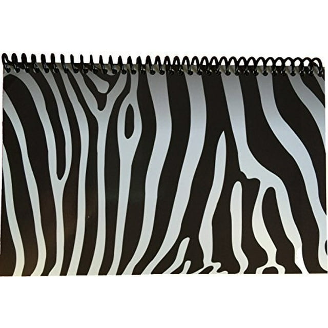 The Superior Register Simple Account Tracker Big Checkbook Register