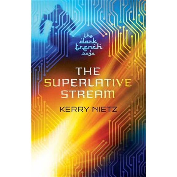 The Superlative Stream