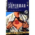thumbnail image 1 of Pre-Owned The Superman Syndrome--The Magic of Myth in The Pursuit of Power: The Positive Mental Moxie of Myth for Personal Growth (Paperback) 0595346979 9780595346974, 1 of 1