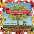 thumbnail image 1 of Pre-Owned The Supernatural Kids Cookbook (Paperback) 0615437915 9780615437910, 1 of 1