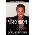 thumbnail image 1 of Pre-Owned The Supernatural You (Paperback 9780979207136) by Joel Scrivner, 1 of 1