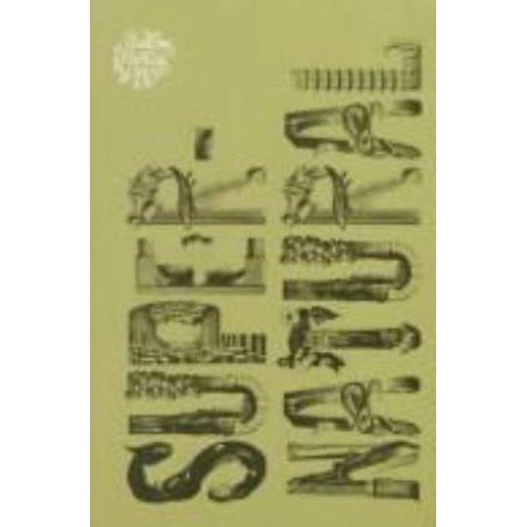 Pre-Owned The Supernatural in Fiction (Hardcover) 0070334978 9780070334977