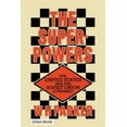 thumbnail image 1 of The Superpowers: The United States and the Soviet Union Compared, (Paperback), 1 of 1