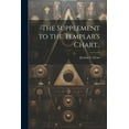 thumbnail image 1 of The Supplement to the Templar's Chart.., (Paperback), 1 of 1