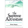 thumbnail image 1 of Pre-Owned The Supreme Adventure: Yoga of Perfection Paperback, 1 of 1