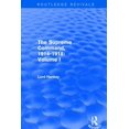 thumbnail image 1 of The Supreme Command, 1914-1918 (Routledge Revivals): Volume I, 1 of 1