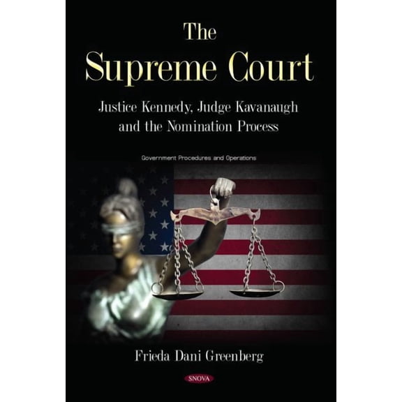 The Supreme Court