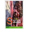 thumbnail image 1 of The Supreme Sacrifice, 1 of 1