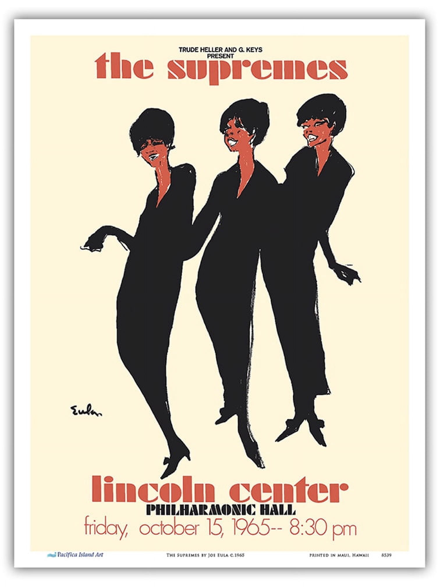 The-Supremes-1965-Lincoln-