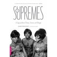 thumbnail image 1 of Pre-Owned The Supremes: A Saga of Motown Dreams, Success, and Betrayal (Paperback) 0306818736 9780306818738, 1 of 1