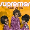 thumbnail image 1 of The Supremes - Greatest Hits - Music & Performance - CD, 1 of 1