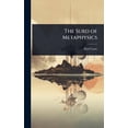 thumbnail image 1 of The Surd of Metaphysics, (Hardcover), 1 of 1