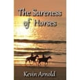 thumbnail image 1 of Pre-Owned The Sureness of Horses (Paperback) 0996885838 9780996885836, 1 of 1