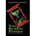 thumbnail image 1 of The Surest Poison, (Paperback), 1 of 1