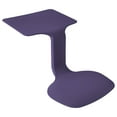 thumbnail image 1 of The Surf Portable Lap Desk - Eggplant, 1 of 10