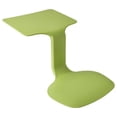 thumbnail image 1 of The Surf Portable Lap Desk - Green, 1 of 13