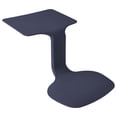 thumbnail image 1 of The Surf Portable Lap Desk - Navy, 1 of 12
