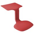 thumbnail image 1 of The Surf Portable Lap Desk - Red, 1 of 11