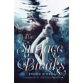 thumbnail image 1 of Pre-Owned The Surface Breaks (Hardcover) 1338332600 9781338332605, 1 of 1