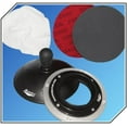 thumbnail image 1 of The Surface Master Bowling Ball Maintenance System, 1 of 1