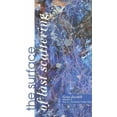 thumbnail image 1 of Pre-Owned The Surface of Last Scattering: Poems (Paperback) 1881515206 9781881515203, 1 of 1