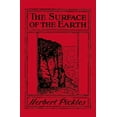 thumbnail image 1 of The Surface of the Earth: Elementary Physical and Economic Geography, (Paperback), 1 of 1