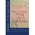 thumbnail image 1 of The Surfer's Portal: You can fall in love with a wave, but to do so, you must love the ocean., (Paperback), 1 of 1