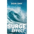 thumbnail image 1 of Pre-Owned The Surge Effect, 1 of 1
