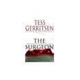 thumbnail image 1 of Pre-Owned The Surgeon 9780739420416 Used, 1 of 1