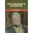 thumbnail image 1 of The Surgeon's Daughter, (Hardcover), 1 of 1
