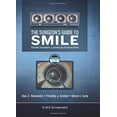 thumbnail image 1 of Pre-Owned The Surgeon's Guide to Smile: Small Incision Lenticule Extraction (Hardcover 9781630912659) by Dan Z Reinstein, Timothy J Archer, Glenn Carp, 1 of 1