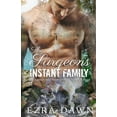 thumbnail image 1 of The Surgeon's Instant Family: An Asphalt Bay/Venetian Hills Spin-Off Story, (Paperback), 1 of 1