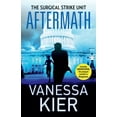 thumbnail image 1 of The Surgical Strike Unit Aftermath: The SSU Book 5, Book 5, (Paperback), 1 of 1