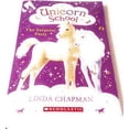 thumbnail image 1 of Pre-Owned The Surprise Party (Unicorn School) (Paperback) 0545053641 9780545053648, 1 of 1